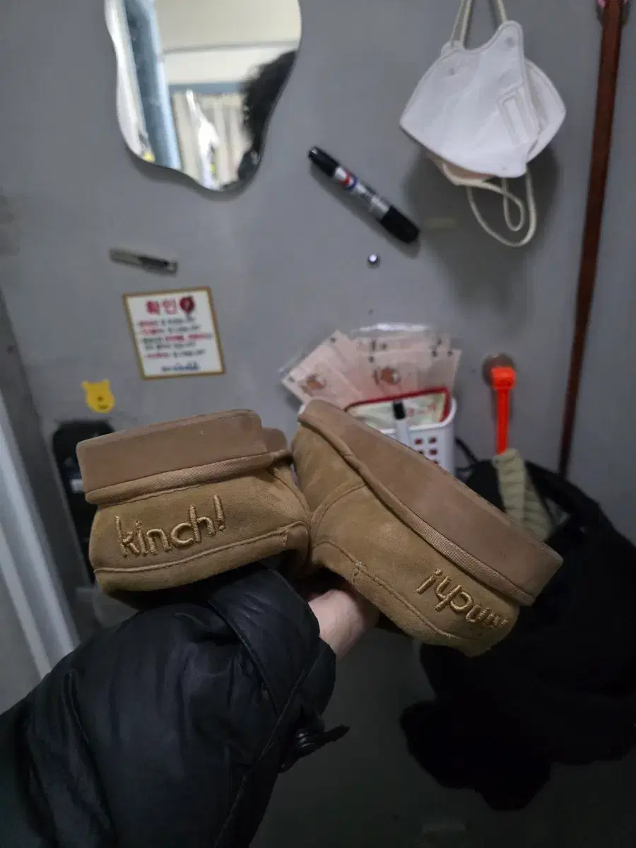 thumbnail-6